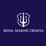Royal Marine Croatia